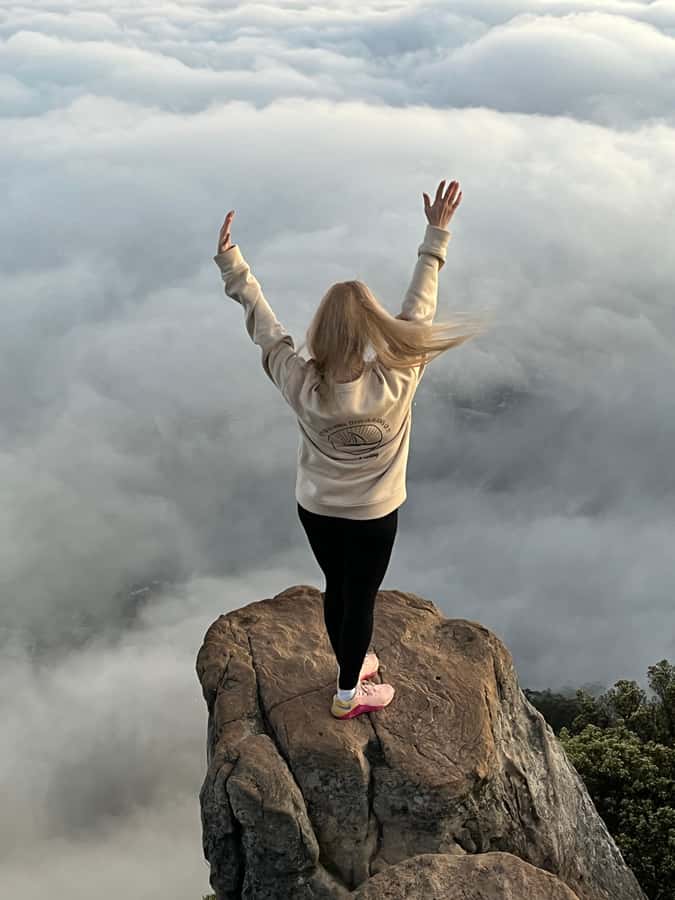 Cape Town: Lion's Head Hike sunrise and sunset (MGG) - Key points to know before you climb