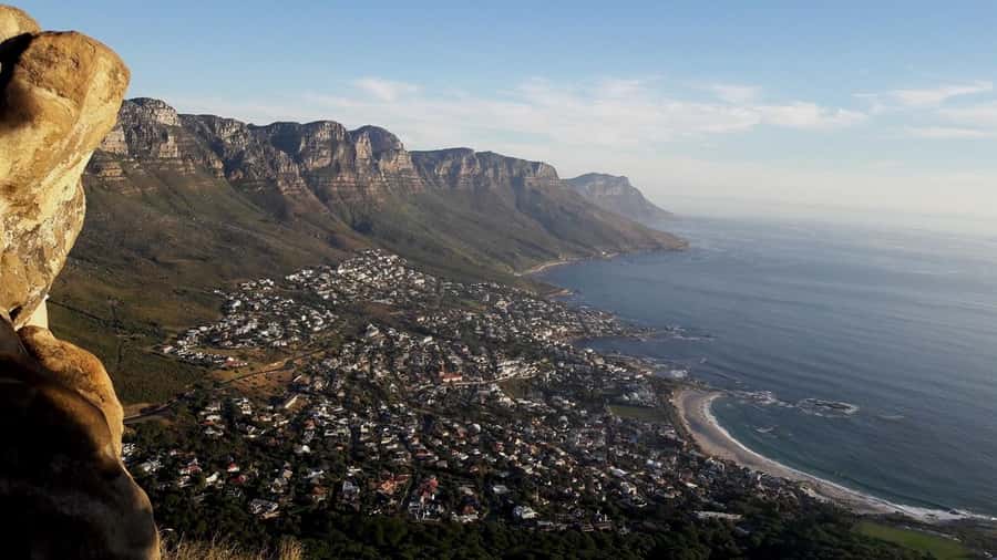 Cape Town: Lion's Head Sunrise with coffee or Sunset Hike - Should you book it?
