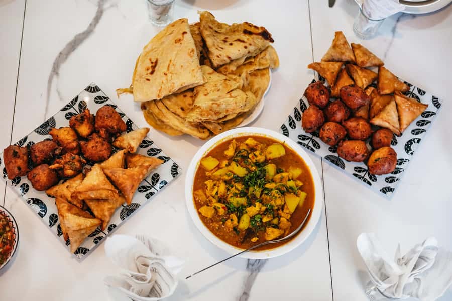 Cape Town: Malay Cooking Class and Lunch in Bo-Kaap - What the Cape Malay lesson teaches you