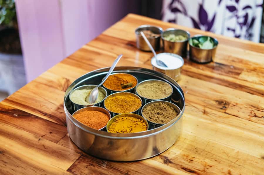 Cape Town: Malay Cooking Class and Lunch in Bo-Kaap - Who will enjoy this Cape Town experience?