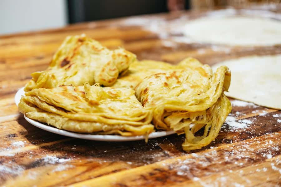 Cape Town: Malay Cooking Class and Lunch in Bo-Kaap - Booking and cancellation details