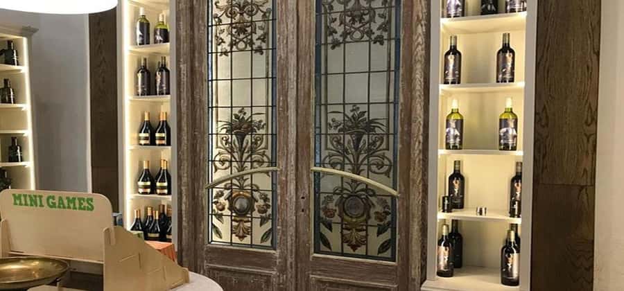 Cape Town: Paarl, Stellenbosch and Franschhoek Wine Tour - Key points at a glance