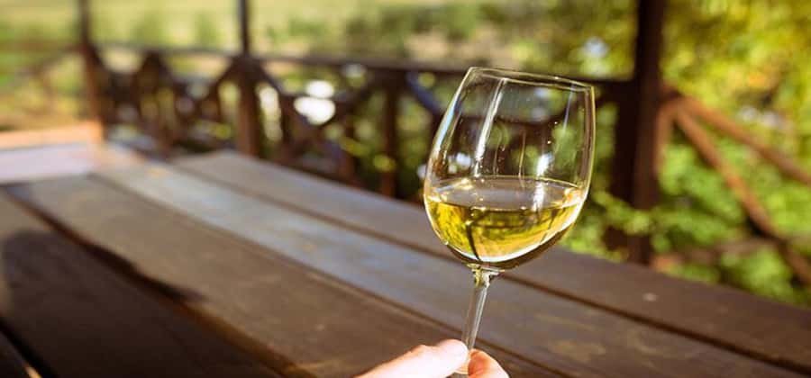 Cape Town: Paarl, Stellenbosch and Franschhoek Wine Tour - The Cape Town departure and seven-hour plan