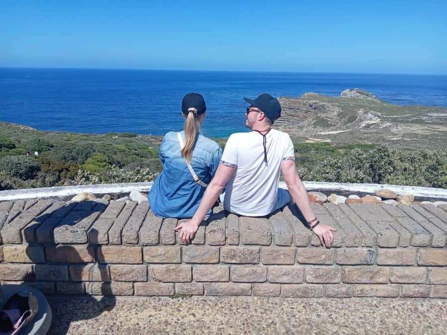 Cape Town: Penguins & Cape of Good Hope Half-Day Tour - Why the guides make a difference