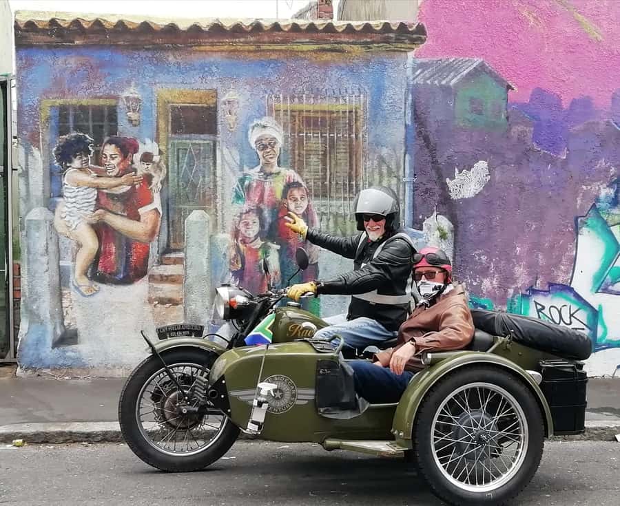 Cape Town: Premium Attractions City Pass with Bus Tour - Five things to know before you buy
