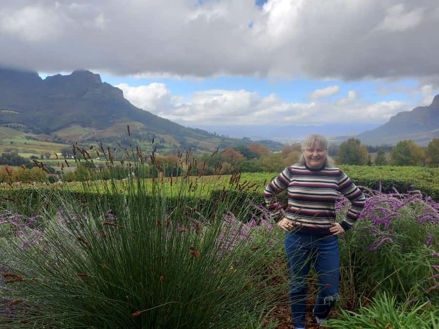 Cape Town: Private Full-Day Cape of Good Hope Tour - A full peninsula day without the driving work