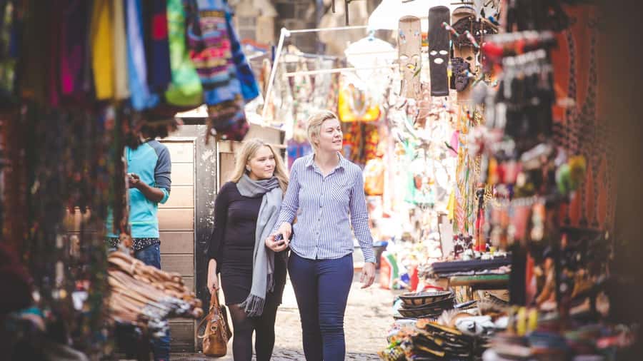 Cape Town Private Tour with a Local Highlights & Hidden Gems - Price, inclusions, and practical value