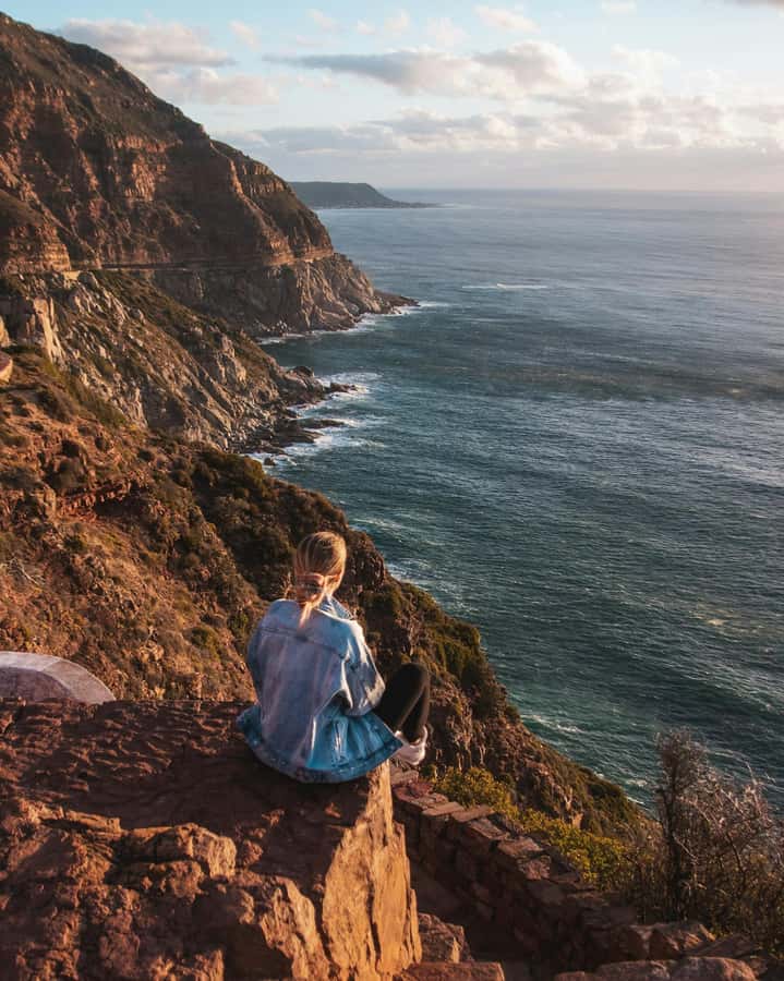 Cape Town: Private Tour with Customizable Itinerary - Wine country requires a narrower plan