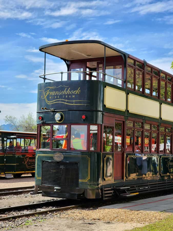 Cape Town: Private Tour with Customizable Itinerary - What the guide adds to the day