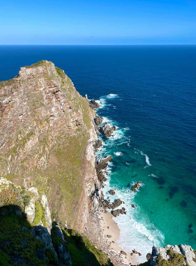 Cape Town: Private Tour with Customizable Itinerary - Is $258 good value for four people?