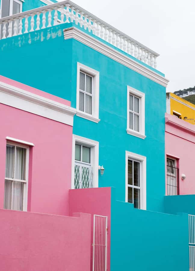 Cape Town: Private Tour with Customizable Itinerary - What to bring for a full day outside