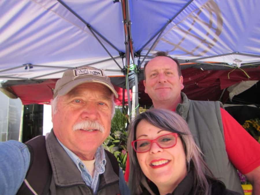 Cape Town: Private Walking Tour with a Local - What the route can include