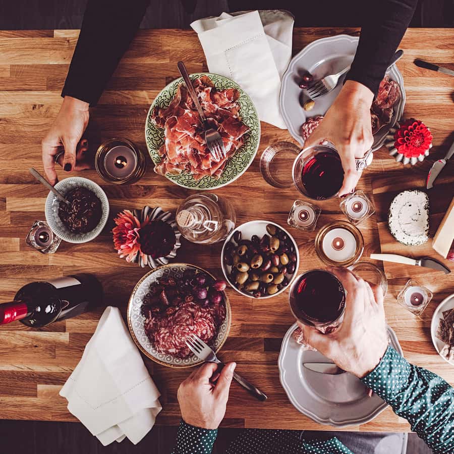 Cape Town: Private Wine Tour - Key points to know before booking