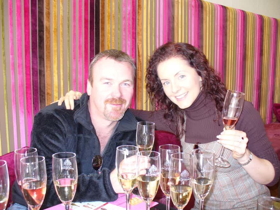 Cape Town: Private Wine Tour - What the guide adds to the day