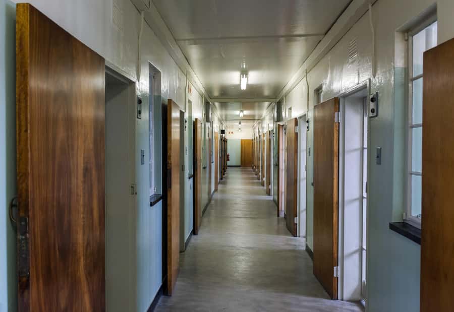 Cape Town: Robben Island Boat Trip & Museum Tour Ticket - Key points to know before you book