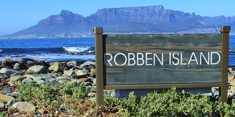 Cape Town: Robben Island Boat Trip & Museum Tour Ticket - Why the guide makes such a difference