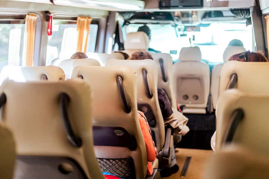 Cape Town: Robben Island Ferry Tour with 1-Way Hotel Pickup - Practical Tips for a Better Day