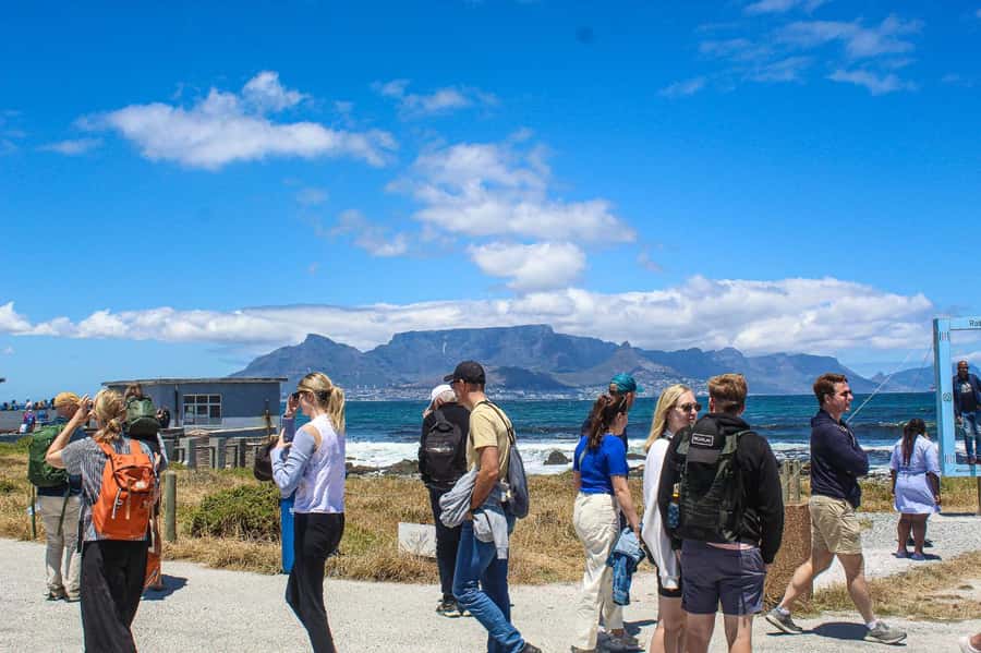 Cape Town:Robben Island Guided Tour, Skip the Ticketing Line - Should You Book This Robben Island Tour?