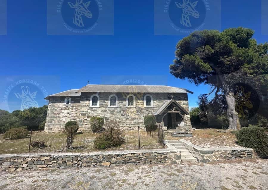 Cape Town: Robben Island Half-Day Tour w/ Pre-Booked Ticket - Is $93 a fair price?