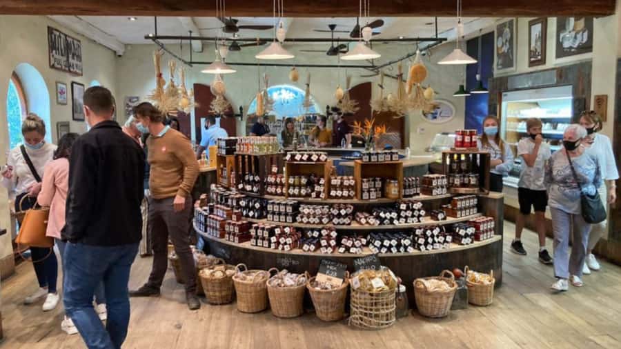 Cape Town: Stellenbosch, Franschhoek and Paarl Wine Day Trip - Key points to know before you book