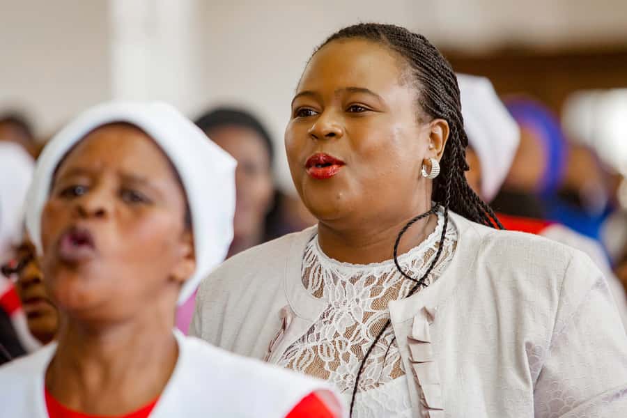 Cape Town Townships and Langa Gospel Tour - Why this tour matters beyond sightseeing