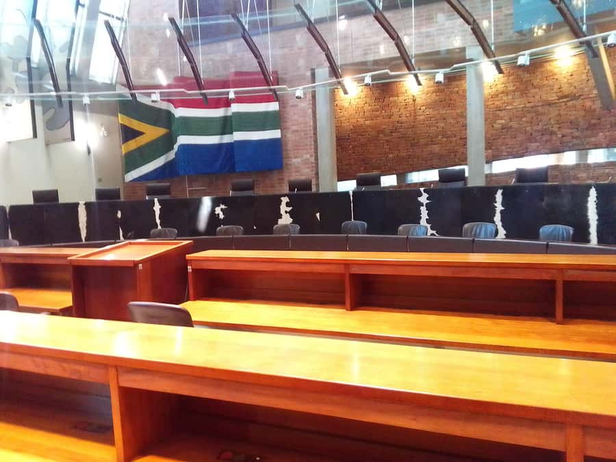 Constitutional Hill and Soweto 5 hours tour. - Why this five-hour tour works
