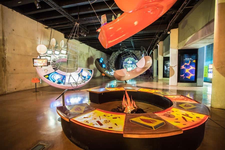 Cradle of Humankind and Sterkfontein Caves Half-Day Tour - Is the $120 price fair?