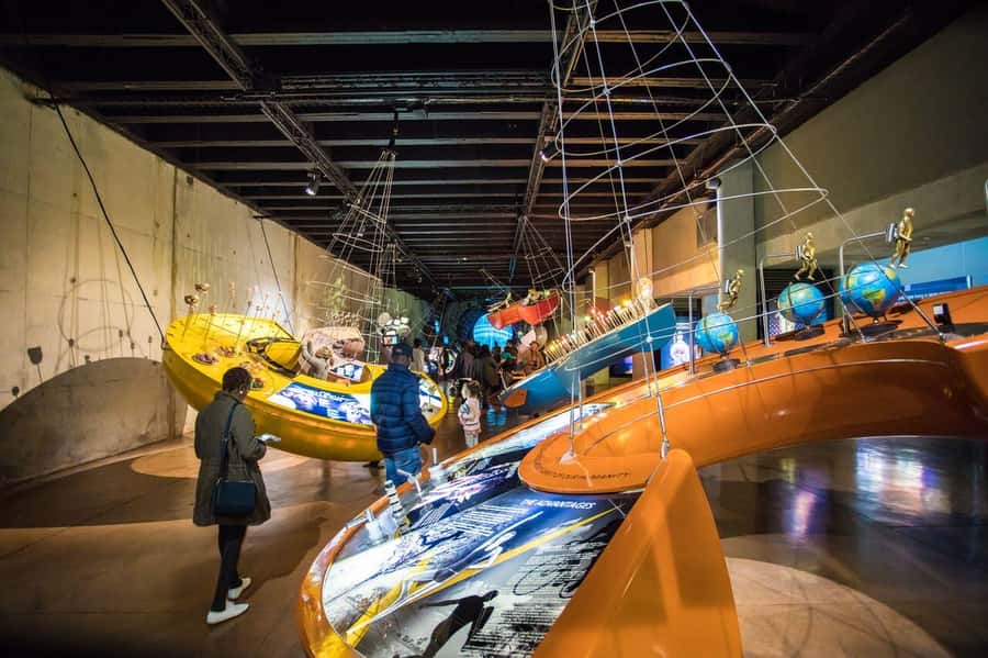 Cradle of Humankind and Sterkfontein Caves Half-Day Tour - Final booking advice