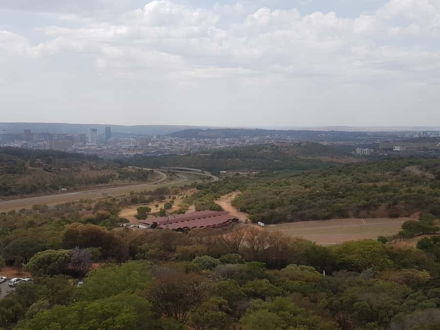 Cullinan Diamond Mine & Pretoria Full Day Tour - Is $179 good value?