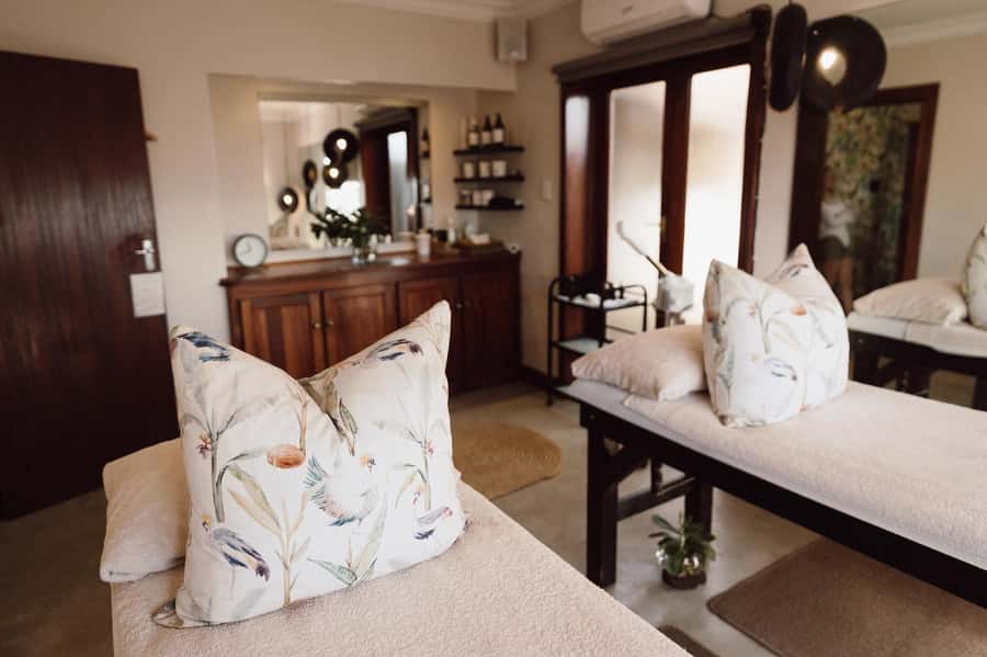 Durban: All-in-one Luxury Spa Package at Gwahumbe Game & Spa - Should You Book Gwahumbe’s Mini Luxury Package?