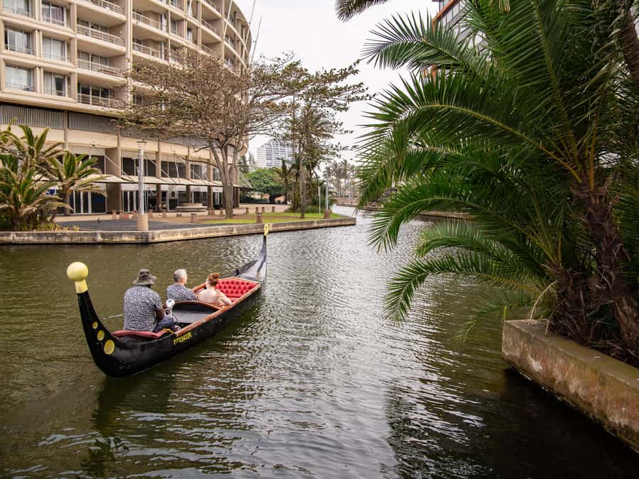 Durban: Gondola Ride - Should you book the Durban gondola ride?