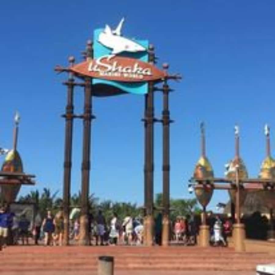 DURBAN:Highlights cityTour.Historically Cultural experience - Who should book this experience