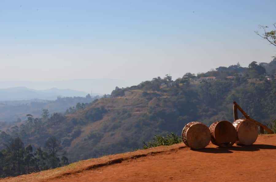 Durban: Phezulu Cultural Village & Reptile Park Tour - Is $123 a fair price?