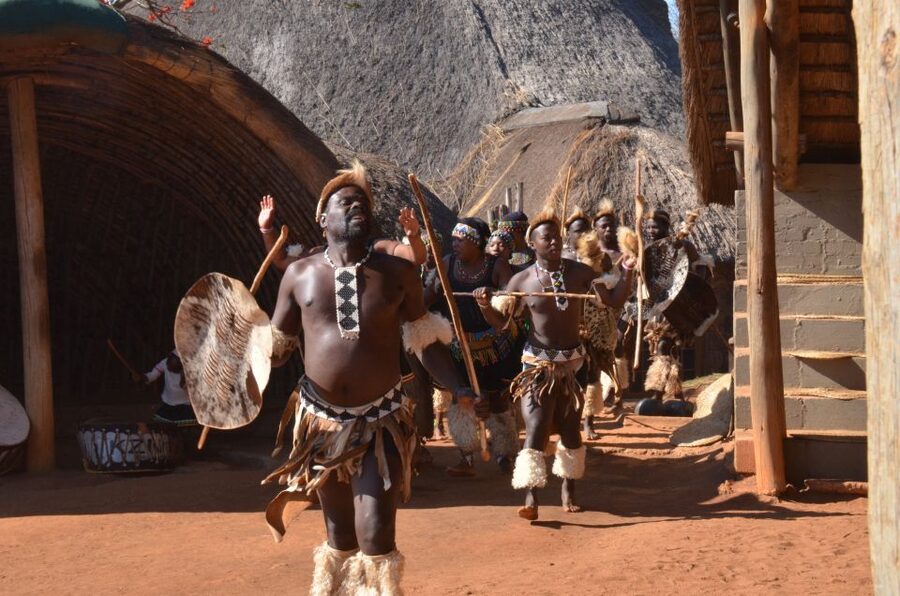 Durban: Phezulu Cultural Village & Reptile Park Tour - Who will enjoy this Phezulu tour most?