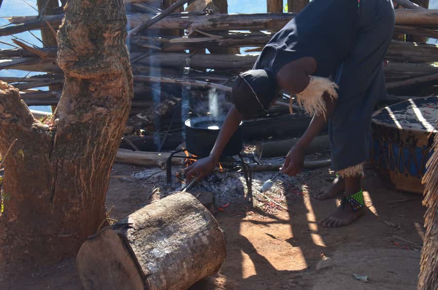 Durban: Phezulu Cultural Village & Reptile Park Tour - Practical details for a smoother visit