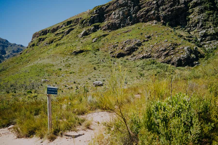 E-Bike & Hike Jonkershoek - Should you book E-Bike and Hike Jonkershoek?