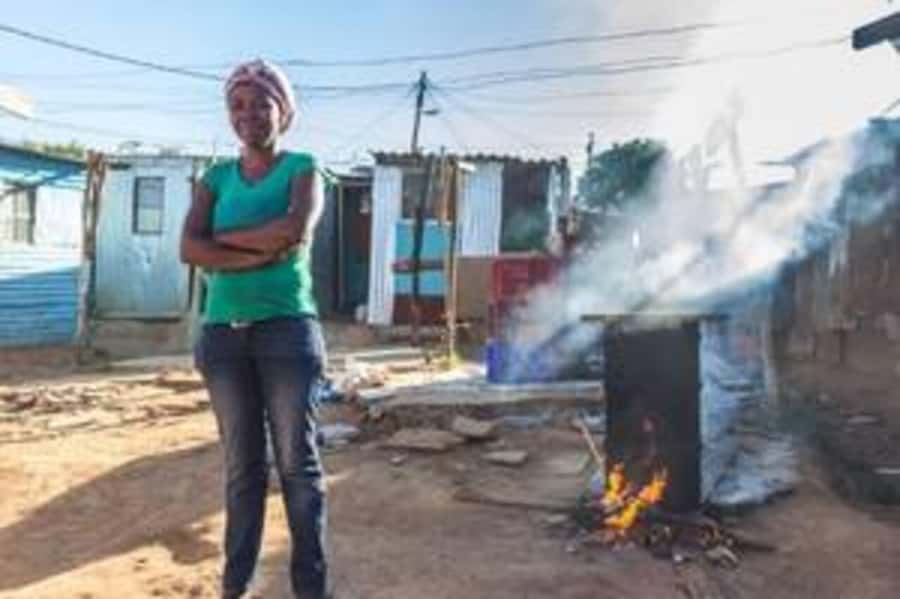 East London: City and Township Tour - Key points at a glance