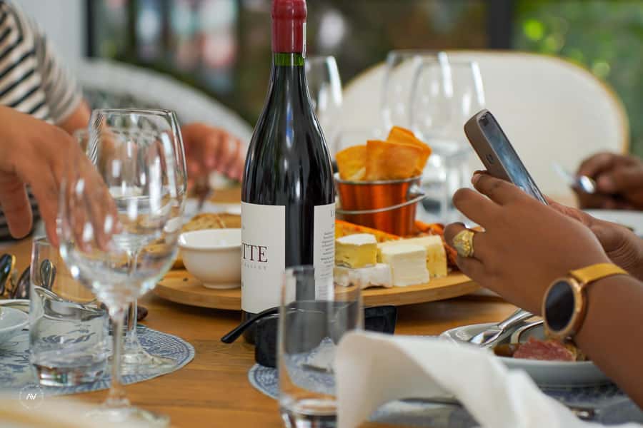 Franschhoek: Explore The Valley Of Dreams With E-Bikes - Who will enjoy this most