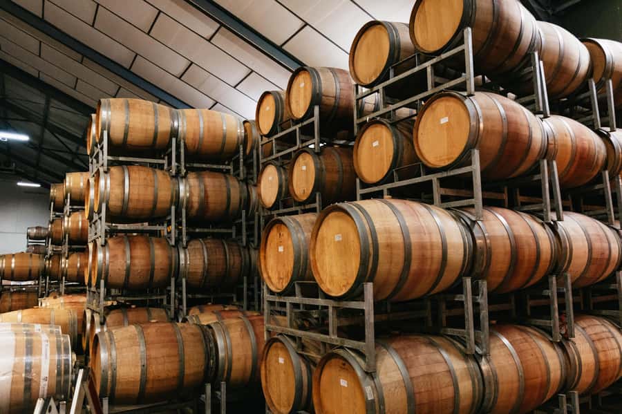From Cape Town: Full Day Winelands Tour with wine tastings - FAQ