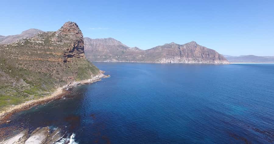 From Cape Town: Glass-Bottom Boat Seal Watching Tour - Key points to know before you go