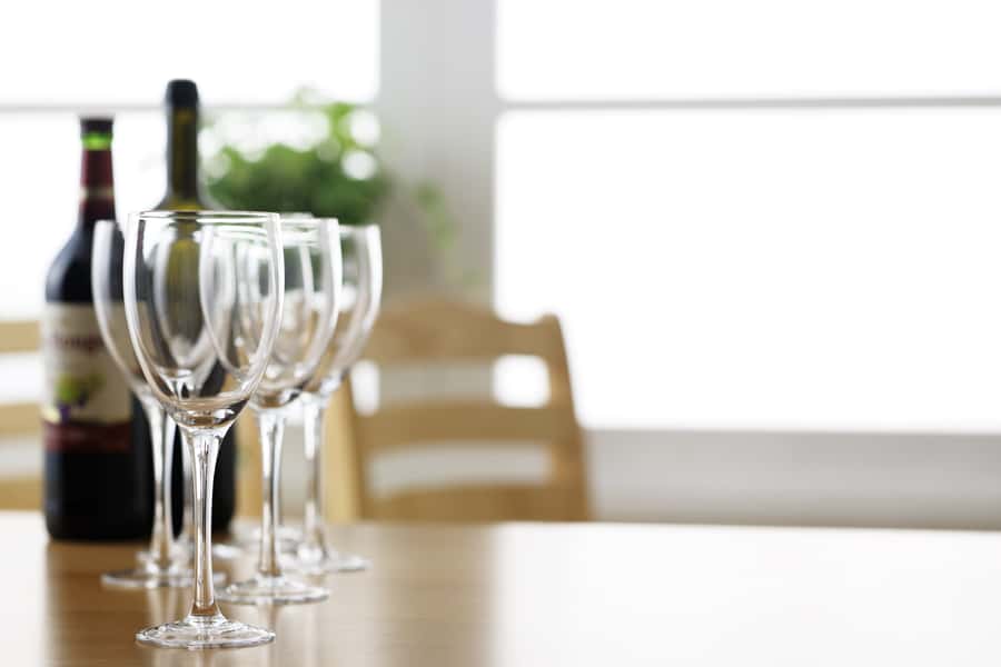 From Cape Town: Half Day Winelands Tour with winetasting - What the one-hour tasting is like