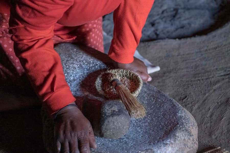 From Durban: Sani Pass Day Tour into Lesotho - The KwaZulu-Natal Midlands road to the mountains