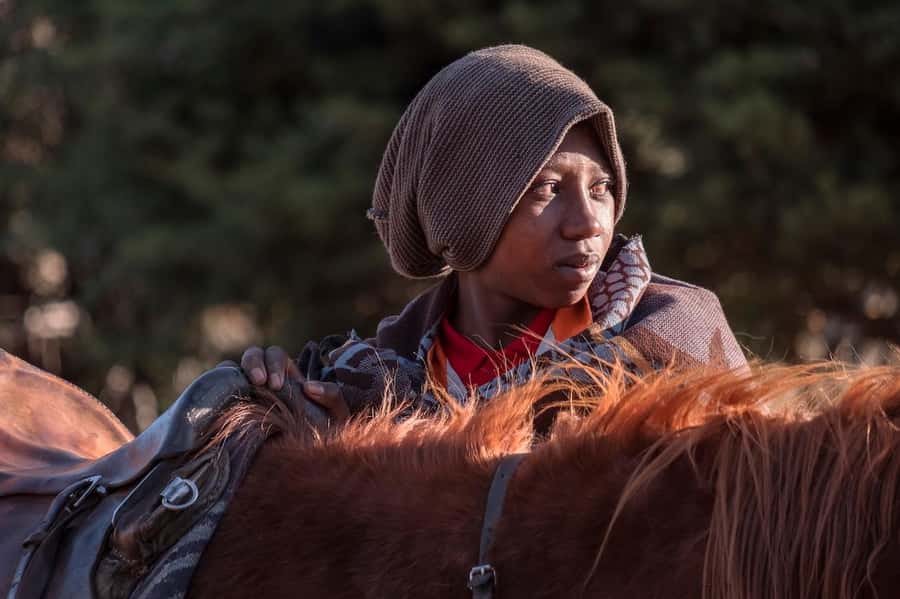 From Durban: Sani Pass Day Tour into Lesotho - Leaving Durban at 6:00 AM