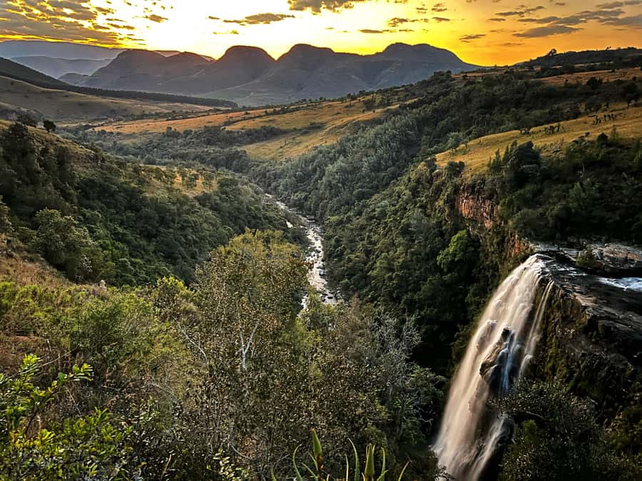 From Hazyview: Full-Day Guided Panorama Tour - Who will enjoy this small-group day most