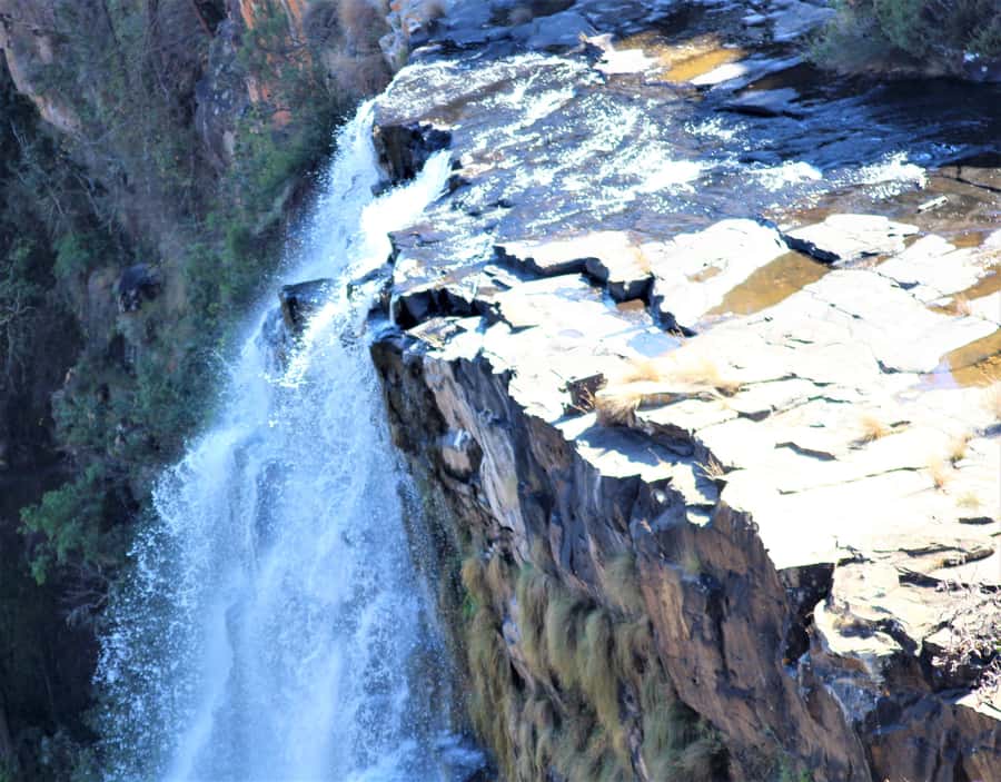 From Hazyview: Panorama Tour Highlights - FAQ