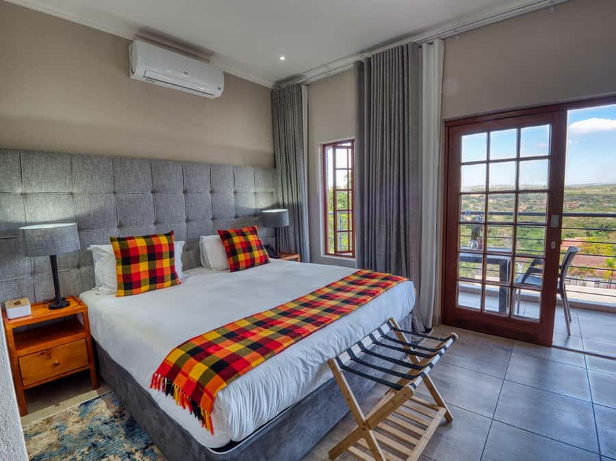 From Johannesburg: 2-Day Safari into Kruger National Park - Who will enjoy this two-day Kruger plan