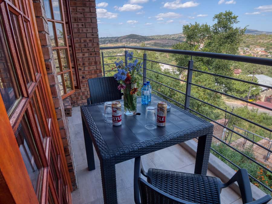 From Johannesburg: Kruger National Park 3-Day Safari - Health, clothing, and practical preparation