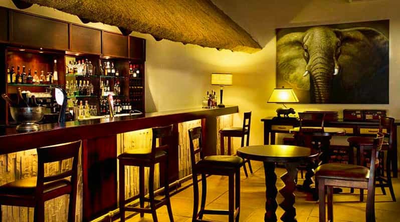 From Johannesburg: Pilanesberg National Park 3 Day Safari - Practical booking advice