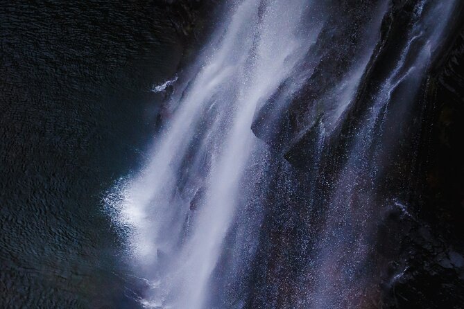 Full-Day Blyde River Canyon Tour from Nelspruit, Whiteriver or Hazyview - Three Rondavels: the canyon postcard