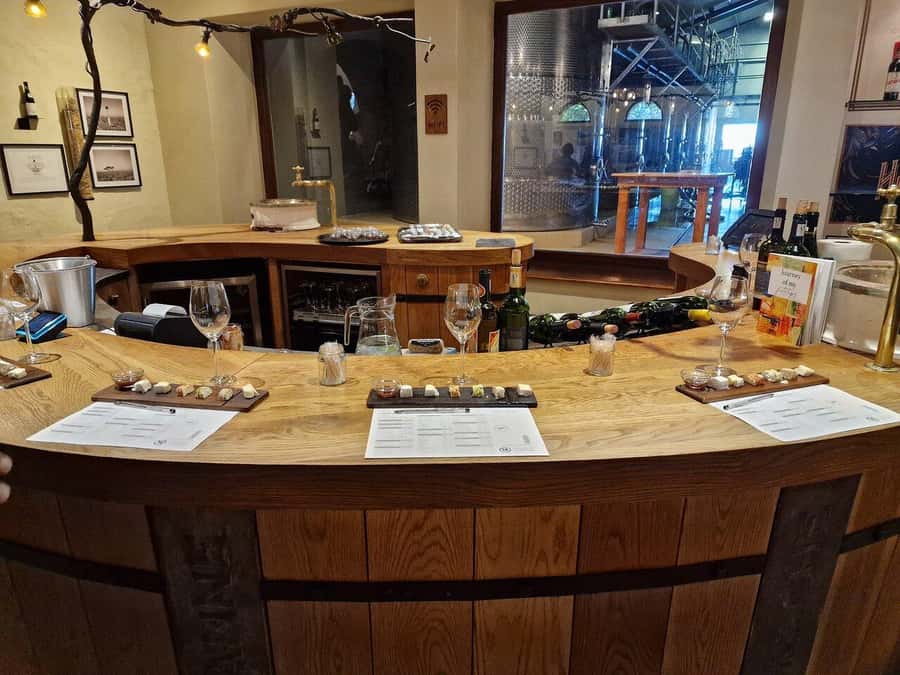Full Day Cape Winelands Tour: Franschhoek & Stellenbosch - The pace, timing, and practical tradeoffs
